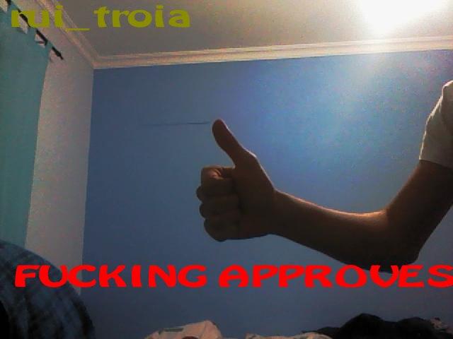 post-4720-0-79767000-1335640342_thumb.jp