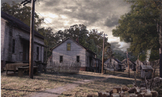 post-6221-0-04667900-1335826046_thumb.pn