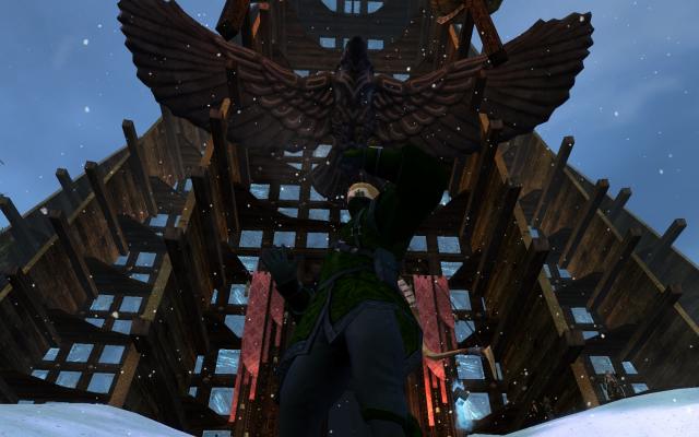 post-6221-0-05451500-1335664070_thumb.jp