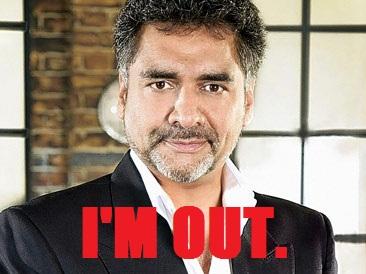 post-6221-0-07932600-1334487417_thumb.jp