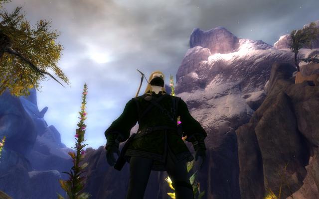 post-6221-0-13304600-1335664100_thumb.jp