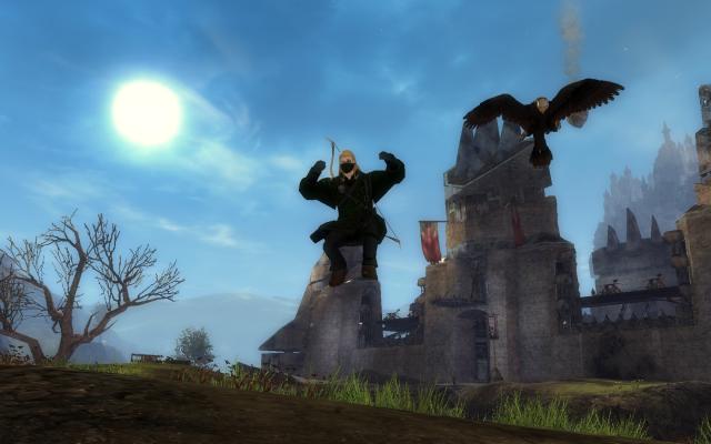 post-6221-0-17425500-1335743366_thumb.jp