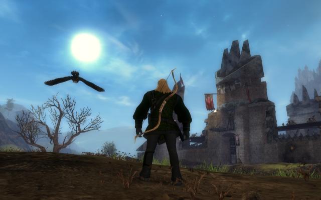 post-6221-0-21185800-1335743361_thumb.jp