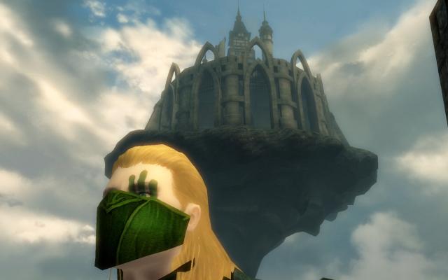 post-6221-0-22637700-1335743341_thumb.jp