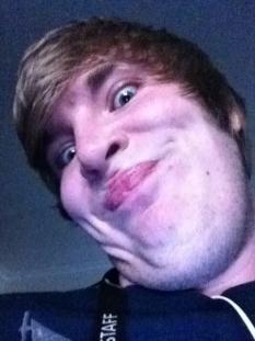 post-6221-0-30516300-1335207404_thumb.jp