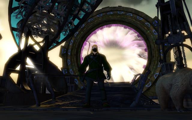 post-6221-0-33583300-1335664154_thumb.jp