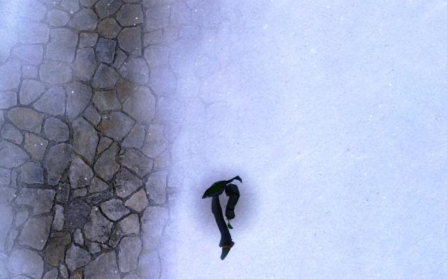 post-6221-0-33621600-1335664125_thumb.jp