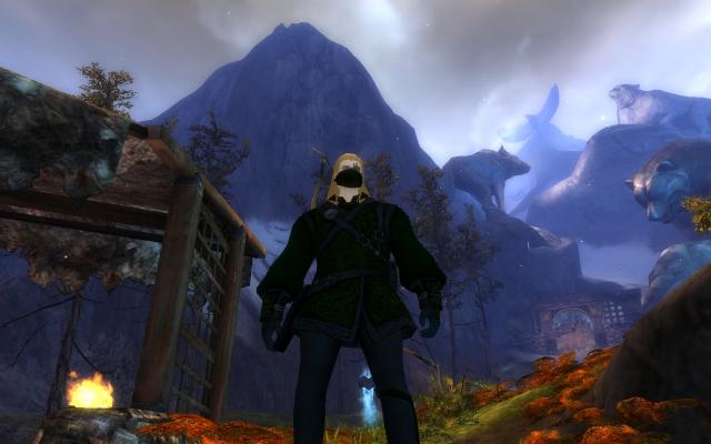 post-6221-0-40681900-1335664412_thumb.jp