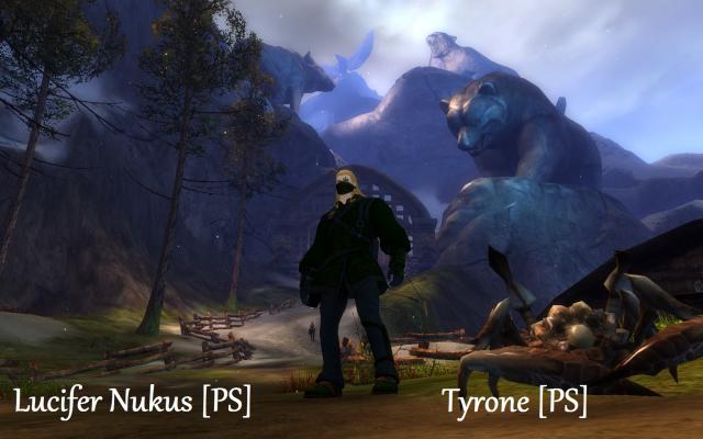 post-6221-0-44239800-1335644469_thumb.jp