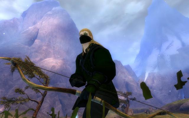 post-6221-0-46814700-1335664110_thumb.jp