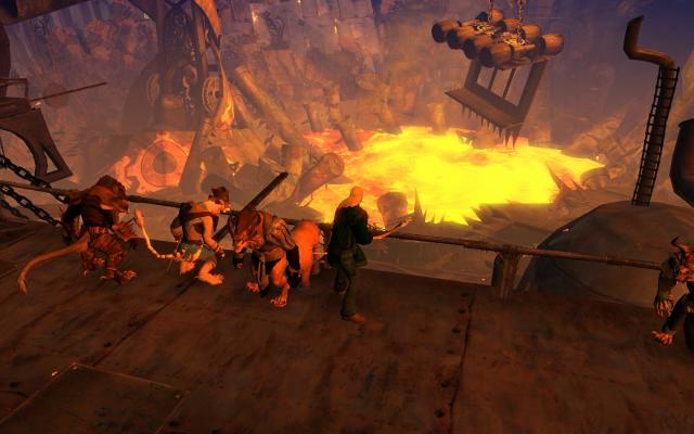 post-6221-0-51432400-1335743411_thumb.jp