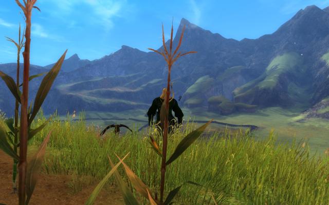 post-6221-0-53676300-1335743422_thumb.jp