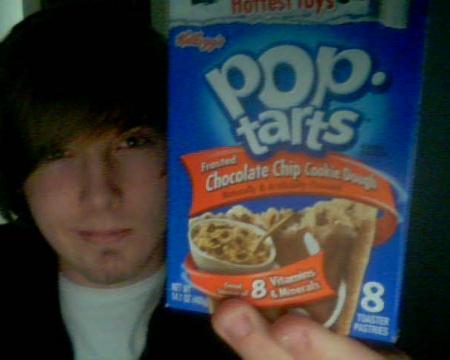 post-6221-0-59182900-1334593317_thumb.jp