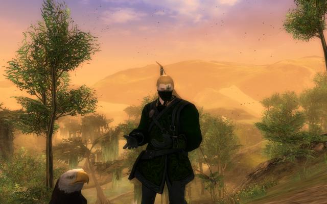 post-6221-0-62384600-1335743330_thumb.jp