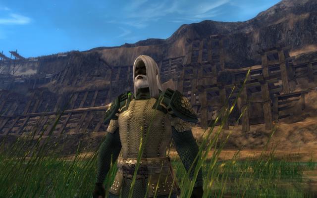 post-6221-0-70958300-1335664056_thumb.jp