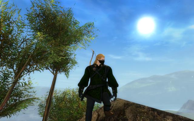 post-6221-0-75756800-1335743393_thumb.jp