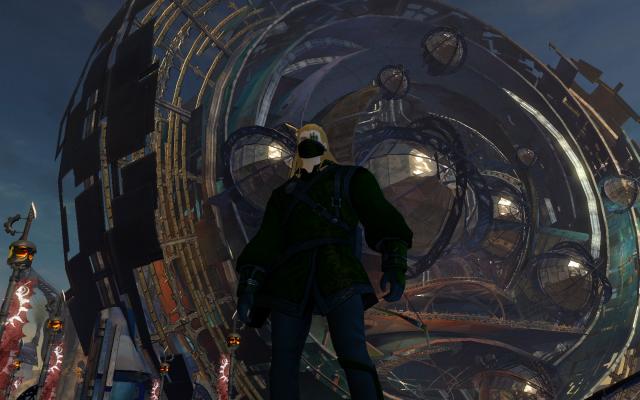 post-6221-0-80758100-1335664048_thumb.jp