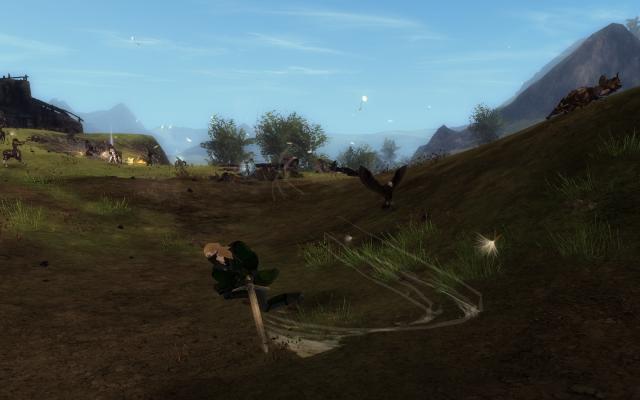 post-6221-0-85259600-1335743444_thumb.jp