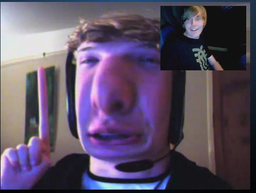 post-6221-0-86135400-1334783619_thumb.jp