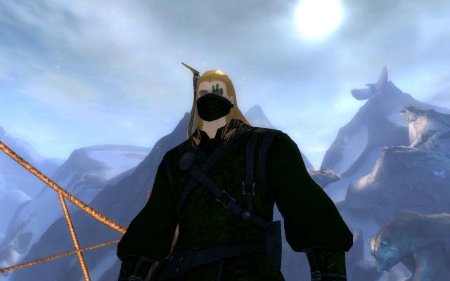 post-6221-0-95237900-1335664448_thumb.jp