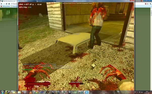 post-8740-0-03219700-1334790288_thumb.jp