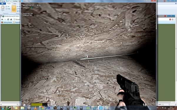 post-8740-0-13443300-1334532140_thumb.jp