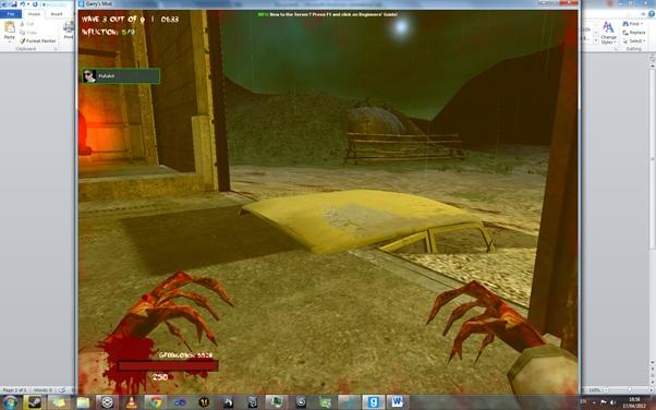 post-8740-0-26227500-1334790297_thumb.jp