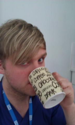 post-8740-0-28367500-1334588014_thumb.jp