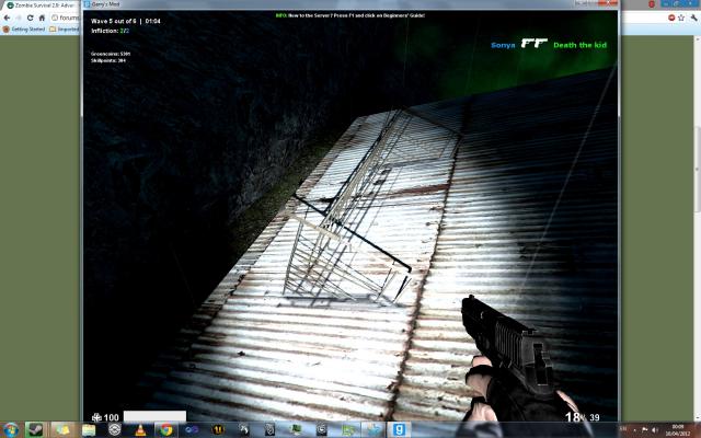 post-8740-0-45803100-1334532023_thumb.jp