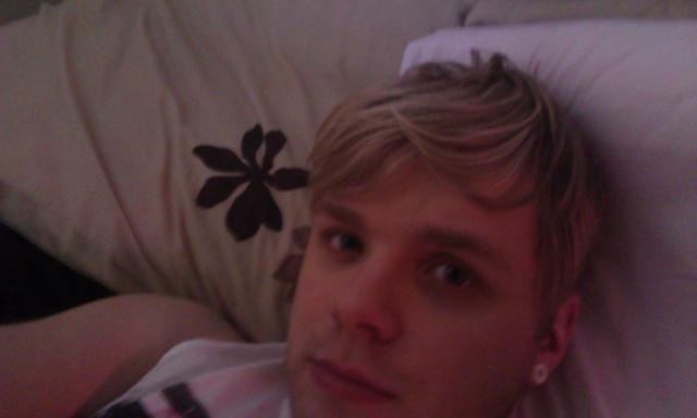 post-8740-0-85227400-1334487424_thumb.jp