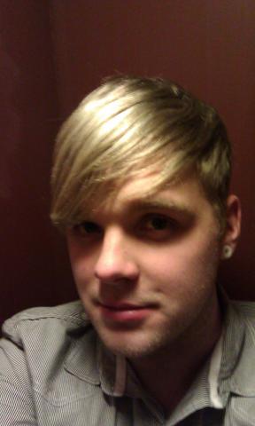 post-8740-0-99450200-1334428194_thumb.jp