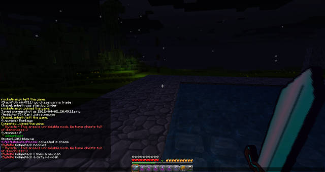 post-8848-0-03177000-1333498892_thumb.pn