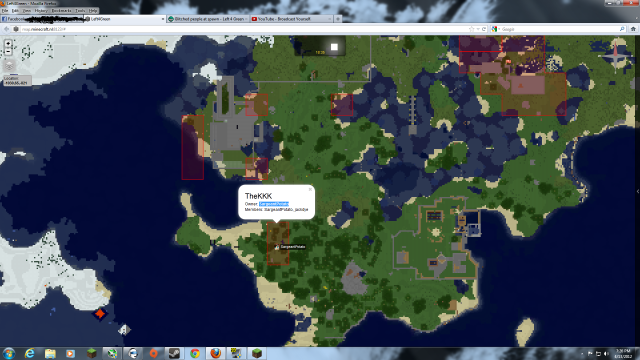 post-8848-0-40906100-1334370905_thumb.pn