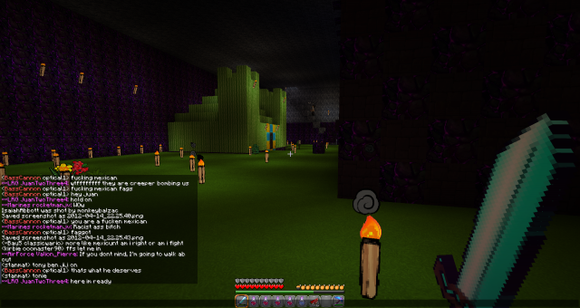 post-8848-0-64538100-1334519204_thumb.pn