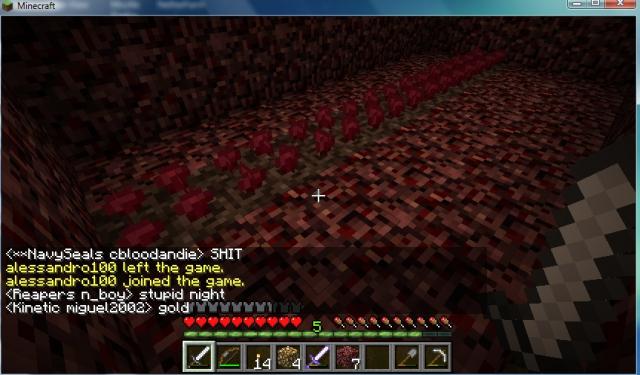 post-8940-0-46935900-1335105378_thumb.jp