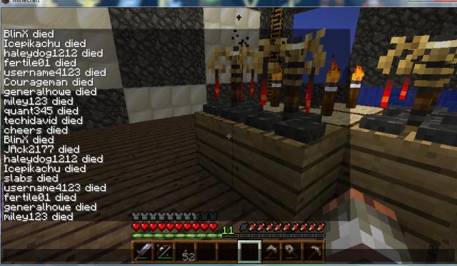 post-8940-0-58499200-1335209337_thumb.jp