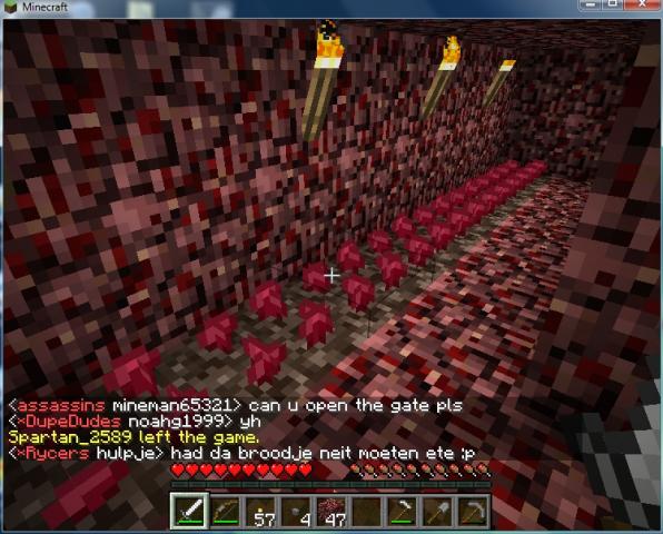 post-8940-0-89334700-1335111416_thumb.jp