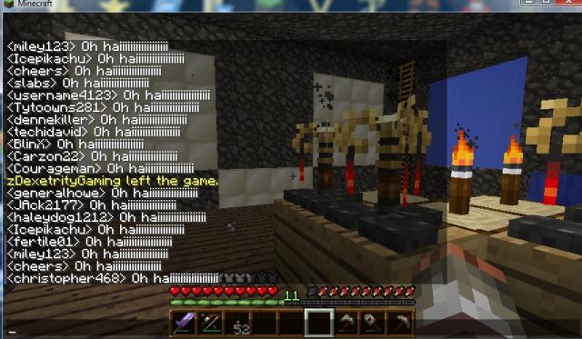 post-8940-0-89559200-1335209359_thumb.jp