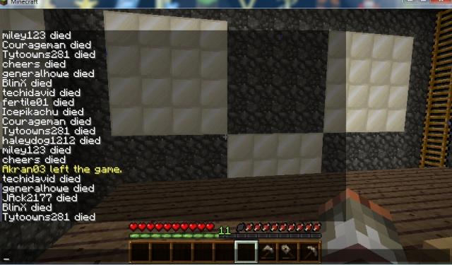 post-8940-0-99410100-1335209375_thumb.jp