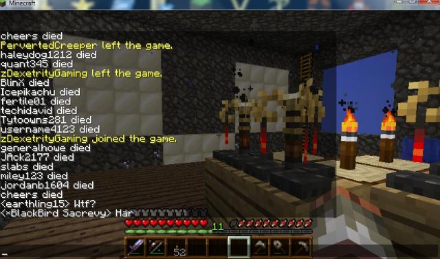 post-8940-0-99900200-1335209349_thumb.jp