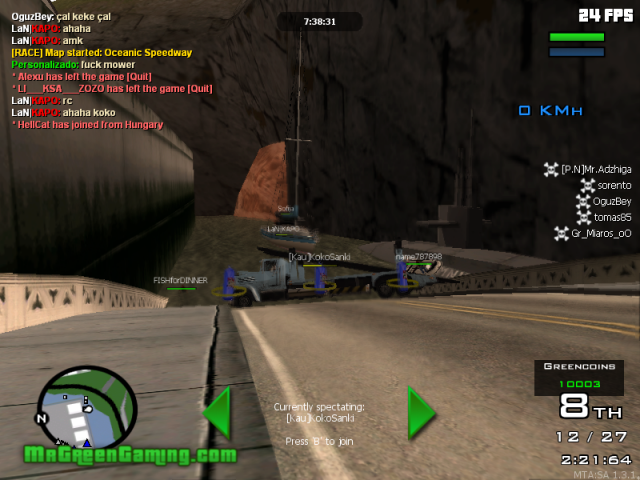 post-10864-0-00406700-1366714421_thumb.p