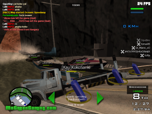 post-10864-0-28153000-1366714444_thumb.p