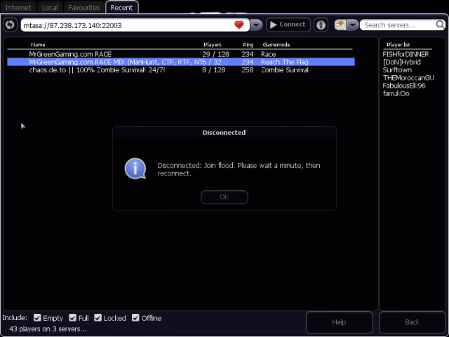 post-10864-0-43338200-1365392076_thumb.p