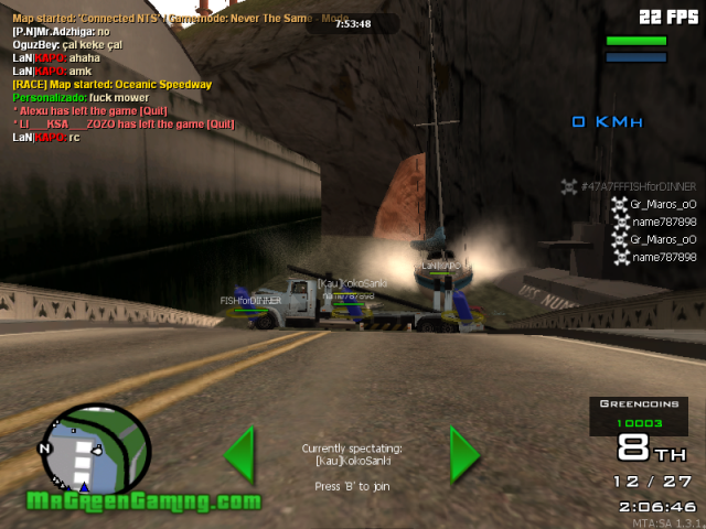 post-10864-0-47590000-1366714393_thumb.p