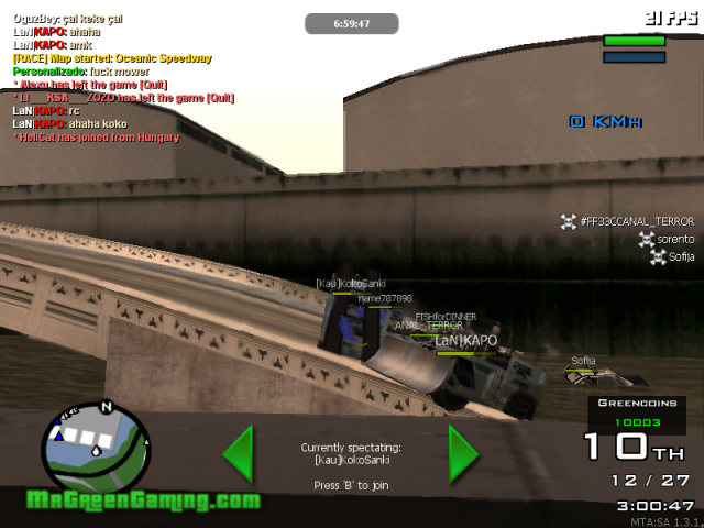 post-10864-0-57589900-1366714538_thumb.p