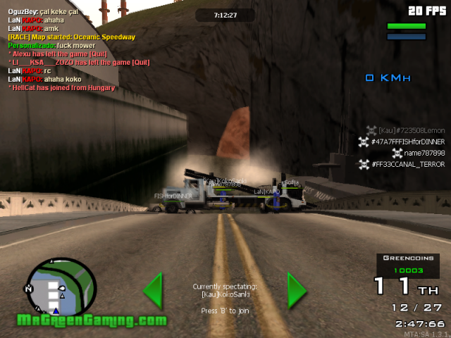 post-10864-0-78861200-1366714518_thumb.p