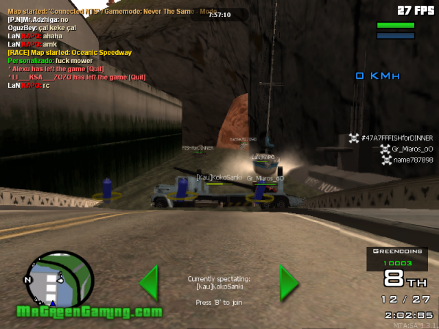 post-10864-0-83981900-1366714366_thumb.p