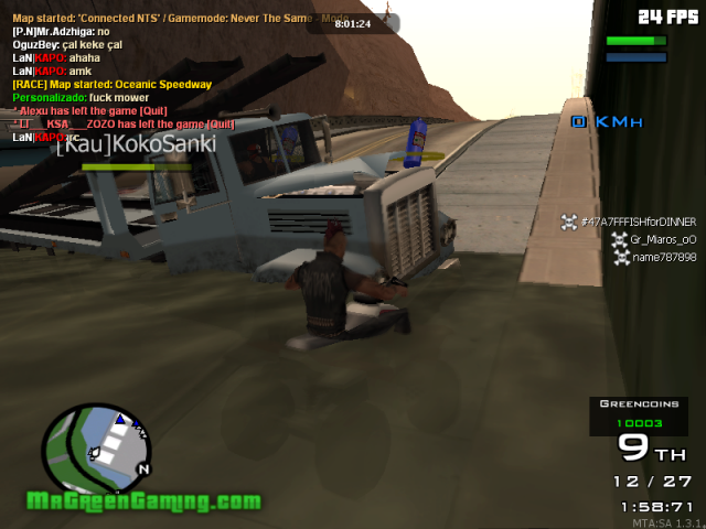 post-10864-0-86024300-1366714342_thumb.p