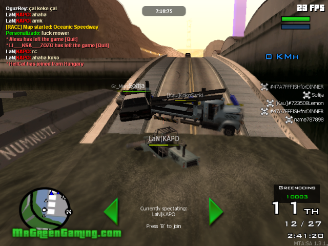 post-10864-0-91049500-1366714492_thumb.p