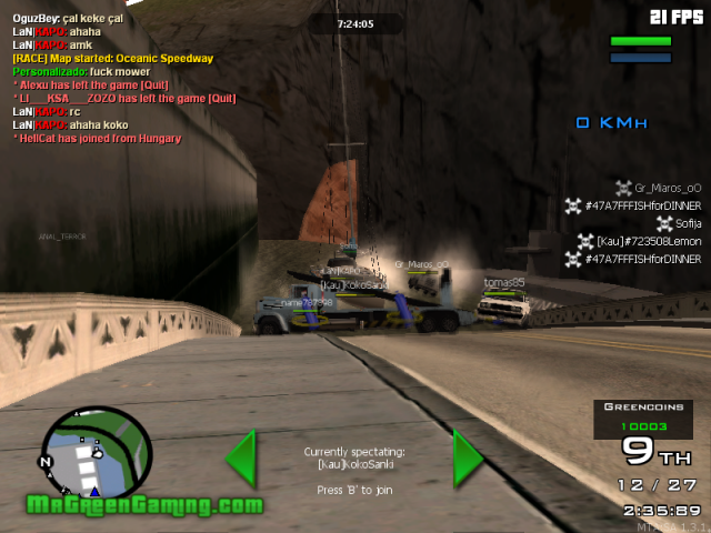 post-10864-0-95139200-1366714468_thumb.p